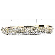 Подвесной светильник ambrella light tr tr5025